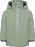 Didriksons Kids' Talvi Jacket Didriksons Kids' Talvi Jacket