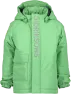 Dusty lime