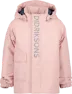 Didriksons Kids' Talvi Jacket