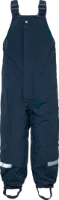 Didriksons Kids' Tarfala Pants Didriksons Kids' Tarfala Pants