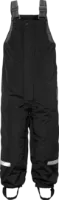 Didriksons Kids' Tarfala Pants