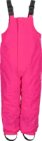 Didriksons Kids' Tarfala Pants Didriksons Kids' Tarfala Pants