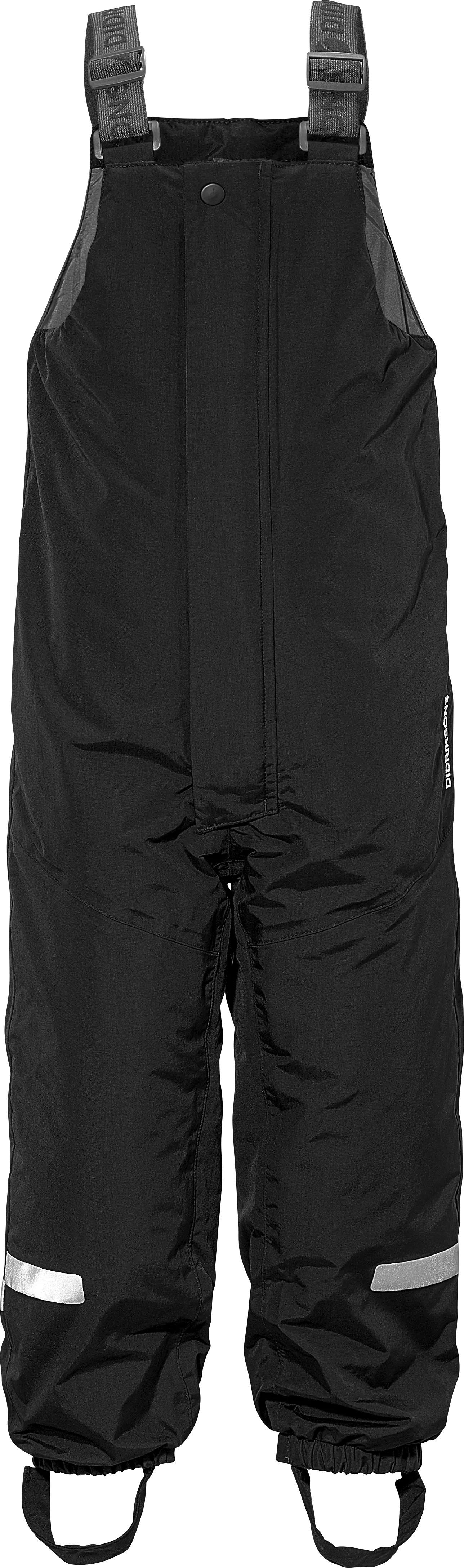 Didriksons Kids' Tarfala Pants Didriksons Kids' Tarfala Pants