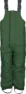Pine green