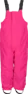 True pink