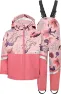 Ocean multi pink