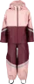 Rusty wine
