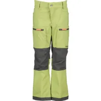 Didriksons Kotten 2 Pants Kids Didriksons Kotten 2 Pants Kids