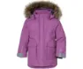 Didriksons Kure 4 Parka Kids