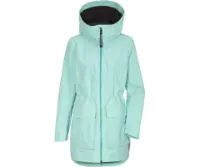Didriksons Lana Parka Women Didriksons Lana Parka Women