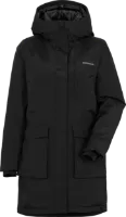 Didriksons Leya Women's Parka