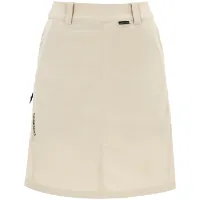 Didriksons Liv Skirt 4