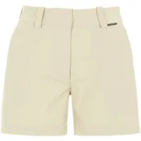 Didriksons Liv Womens Shorts 2 Didriksons Liv Womens Shorts 2