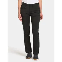 Didriksons Lynx Wns Pants Didriksons Lynx Wns Pants