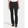 Didriksons Lynx Wns Pants