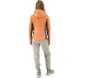 Didriksons Lyra FZ Jacket Women