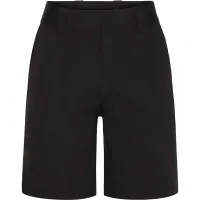 Didriksons Maja Wns Shorts