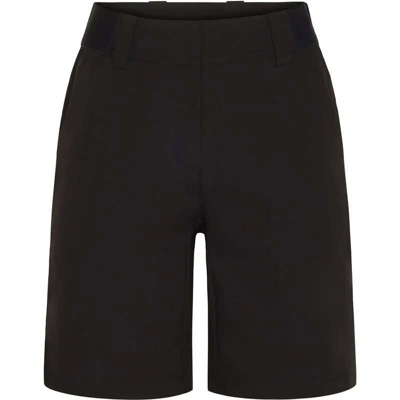 Didriksons Maja Wns Shorts Didriksons Maja Wns Shorts