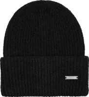 Didriksons Malia Beanie Didriksons Malia Beanie