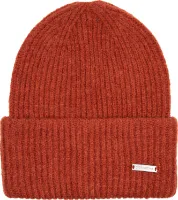 Didriksons Malia Beanie Didriksons Malia Beanie