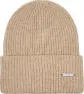Beach beige