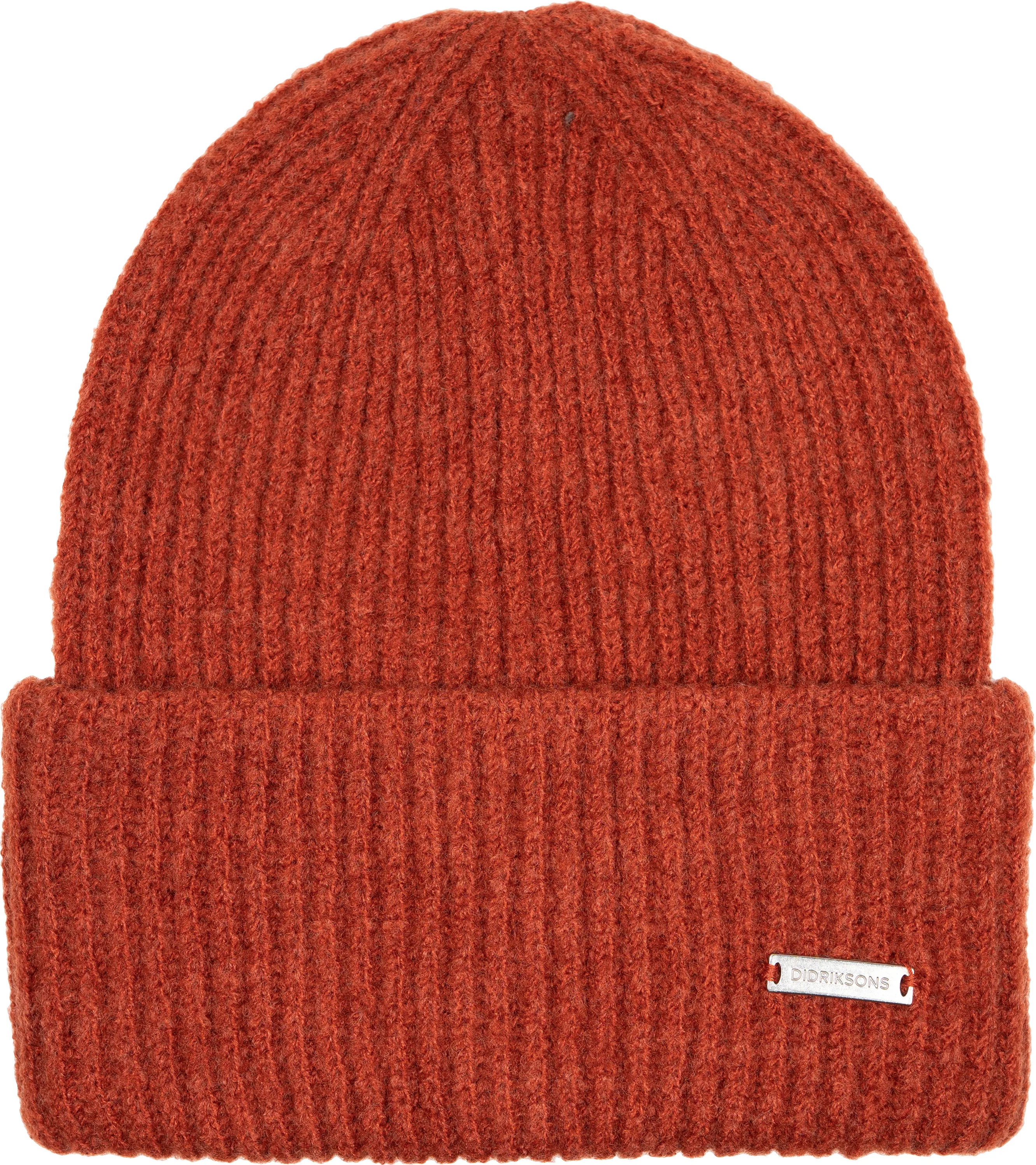Didriksons Malia Beanie