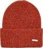 Didriksons Malia Beanie