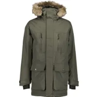 Didriksons Marco Usx Parka 3 Didriksons Marco Usx Parka 3