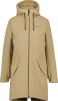 Didriksons Marta-Lisa Parka 2 Didriksons Marta-Lisa Parka 2