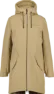 Didriksons Marta-Lisa Parka 2