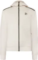 Didriksons Men's Acke Full Zip 3 Didriksons Men's Acke Full Zip 3