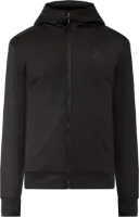 Didriksons Men's Acke Full Zip 3 Shell Didriksons Men's Acke Full Zip 3 Shell