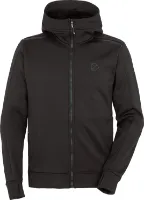 Didriksons Men's Acke Full Zip 4 Didriksons Men's Acke Full Zip 4