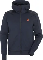 Didriksons Men's Acke Full Zip 4