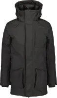 Didriksons Men's Akilles Parka
