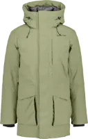 Didriksons Men's Akilles Parka