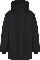 Didriksons Men's Akilles Parka 2 Didriksons Men's Akilles Parka 2