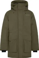 Didriksons Men's Akilles Parka 2 Didriksons Men's Akilles Parka 2