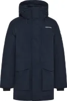 Didriksons Men's Akilles Parka 2 Didriksons Men's Akilles Parka 2