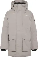Didriksons Men's Akilles Parka 2