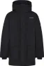Didriksons Men's Akilles Parka 2