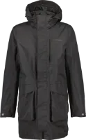 Didriksons Men's Andreas Parka
