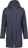 Didriksons Men's Andreas Parka