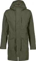 Didriksons Men's Andreas Parka 2 Didriksons Men's Andreas Parka 2