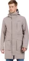 Didriksons Men's Andreas Parka 2