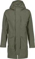 Didriksons Men's Andreas Parka 2 Didriksons Men's Andreas Parka 2