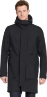 Didriksons Men's Andreas Parka 2