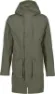 Didriksons Men's Andreas Parka 2