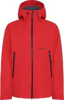 Didriksons Men's Basil Jacket