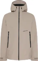 Didriksons Men's Basil Jacket